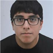 Profesor con 4 años de experiencia en distintos lenguajes de programación